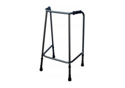 Andarilho Fixo - Andarilhos - Produtos Ortopedia