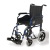 Aluguer cadeira de rodas - pack1 - Aluguer - Cadeiras de rodas