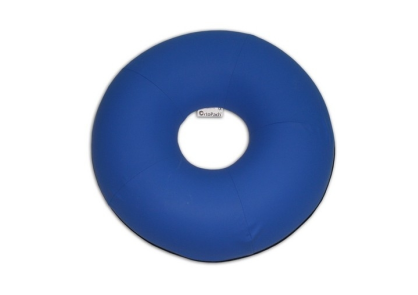 Coxim Cicular - Antiescaras - Suportes e Imobilizadores