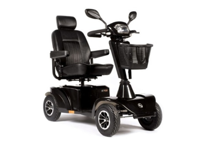 Calcanhar  Reforçado - Produtos Ortopedia - Antiescaras