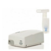 Nebulizador Minimax - Aspiradores de secreções e Nebulizadores - Eletromedicina